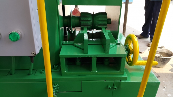 Cable Processing Machine Cable Processing Machine