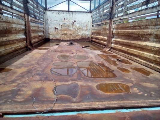 ขายเหมา6ล้อ+ลูกพ่วง2คานดั๊มสภาพสวยพร้อมใช้ ติดต่อคุณอ๊อฟพิจิตร086-737-9991 ขายเหมา6ล้อ+ลูกพ่วง2คานดั๊มสภาพสวยพร้อมใช้ ติดต่อคุณอ๊อฟพิจิตร086-737-9991