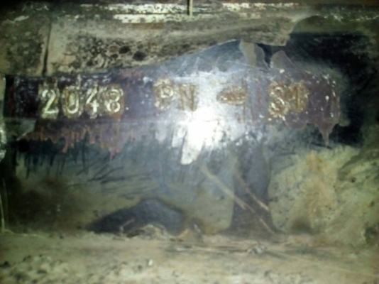 ขายเหมา6ล้อ+ลูกพ่วง2คานดั๊มสภาพสวยพร้อมใช้ ติดต่อคุณอ๊อฟพิจิตร086-737-9991 ขายเหมา6ล้อ+ลูกพ่วง2คานดั๊มสภาพสวยพร้อมใช้ ติดต่อคุณอ๊อฟพิจิตร086-737-9991