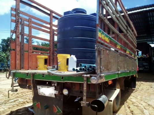 ขายเหมา6ล้อ+ลูกพ่วง2คานดั๊มสภาพสวยพร้อมใช้ ติดต่อคุณอ๊อฟพิจิตร086-737-9991 ขายเหมา6ล้อ+ลูกพ่วง2คานดั๊มสภาพสวยพร้อมใช้ ติดต่อคุณอ๊อฟพิจิตร086-737-9991