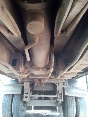 ขายเหมา6ล้อ+ลูกพ่วง2คานดั๊มสภาพสวยพร้อมใช้ ติดต่อคุณอ๊อฟพิจิตร086-737-9991 ขายเหมา6ล้อ+ลูกพ่วง2คานดั๊มสภาพสวยพร้อมใช้ ติดต่อคุณอ๊อฟพิจิตร086-737-9991