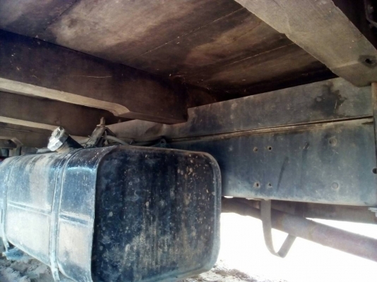 ขายเหมา6ล้อ+ลูกพ่วง2คานดั๊มสภาพสวยพร้อมใช้ ติดต่อคุณอ๊อฟพิจิตร086-737-9991 ขายเหมา6ล้อ+ลูกพ่วง2คานดั๊มสภาพสวยพร้อมใช้ ติดต่อคุณอ๊อฟพิจิตร086-737-9991