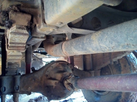 ขายเหมา6ล้อ+ลูกพ่วง2คานดั๊มสภาพสวยพร้อมใช้ ติดต่อคุณอ๊อฟพิจิตร086-737-9991 ขายเหมา6ล้อ+ลูกพ่วง2คานดั๊มสภาพสวยพร้อมใช้ ติดต่อคุณอ๊อฟพิจิตร086-737-9991