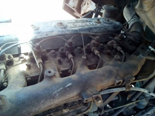 ขายเหมา6ล้อ+ลูกพ่วง2คานดั๊มสภาพสวยพร้อมใช้ ติดต่อคุณอ๊อฟพิจิตร086-737-9991 ขายเหมา6ล้อ+ลูกพ่วง2คานดั๊มสภาพสวยพร้อมใช้ ติดต่อคุณอ๊อฟพิจิตร086-737-9991