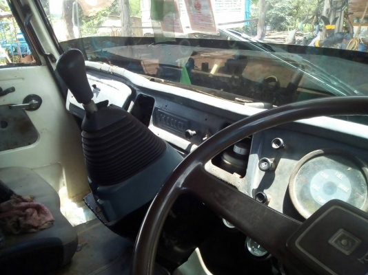 ขายเหมา6ล้อ+ลูกพ่วง2คานดั๊มสภาพสวยพร้อมใช้ ติดต่อคุณอ๊อฟพิจิตร086-737-9991 ขายเหมา6ล้อ+ลูกพ่วง2คานดั๊มสภาพสวยพร้อมใช้ ติดต่อคุณอ๊อฟพิจิตร086-737-9991