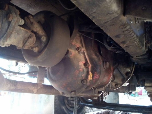 ขายเหมา6ล้อ+ลูกพ่วง2คานดั๊มสภาพสวยพร้อมใช้ ติดต่อคุณอ๊อฟพิจิตร086-737-9991 ขายเหมา6ล้อ+ลูกพ่วง2คานดั๊มสภาพสวยพร้อมใช้ ติดต่อคุณอ๊อฟพิจิตร086-737-9991