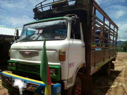 ขายเหมา6ล้อ+ลูกพ่วง2คานดั๊มสภาพสวยพร้อมใช้ ติดต่อคุณอ๊อฟพิจิตร086-737-9991 ขายเหมา6ล้อ+ลูกพ่วง2คานดั๊มสภาพสวยพร้อมใช้ ติดต่อคุณอ๊อฟพิจิตร086-737-9991