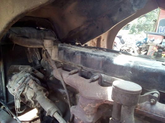 ขายเหมา6ล้อ+ลูกพ่วง2คานดั๊มสภาพสวยพร้อมใช้ ติดต่อคุณอ๊อฟพิจิตร086-737-9991 ขายเหมา6ล้อ+ลูกพ่วง2คานดั๊มสภาพสวยพร้อมใช้ ติดต่อคุณอ๊อฟพิจิตร086-737-9991