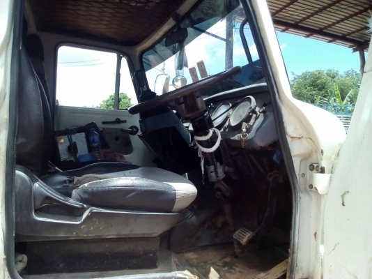 ขายเหมา6ล้อ+ลูกพ่วง2คานดั๊มสภาพสวยพร้อมใช้ ติดต่อคุณอ๊อฟพิจิตร086-737-9991 ขายเหมา6ล้อ+ลูกพ่วง2คานดั๊มสภาพสวยพร้อมใช้ ติดต่อคุณอ๊อฟพิจิตร086-737-9991