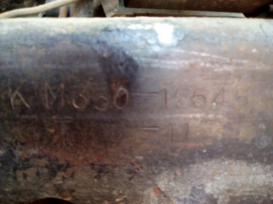 ขายเหมา6ล้อ+ลูกพ่วง2คานดั๊มสภาพสวยพร้อมใช้ ติดต่อคุณอ๊อฟพิจิตร086-737-9991 ขายเหมา6ล้อ+ลูกพ่วง2คานดั๊มสภาพสวยพร้อมใช้ ติดต่อคุณอ๊อฟพิจิตร086-737-9991