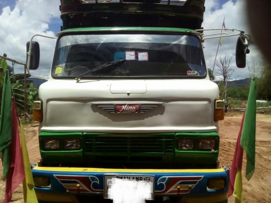 ขายเหมา6ล้อ+ลูกพ่วง2คานดั๊มสภาพสวยพร้อมใช้ ติดต่อคุณอ๊อฟพิจิตร086-737-9991 ขายเหมา6ล้อ+ลูกพ่วง2คานดั๊มสภาพสวยพร้อมใช้ ติดต่อคุณอ๊อฟพิจิตร086-737-9991