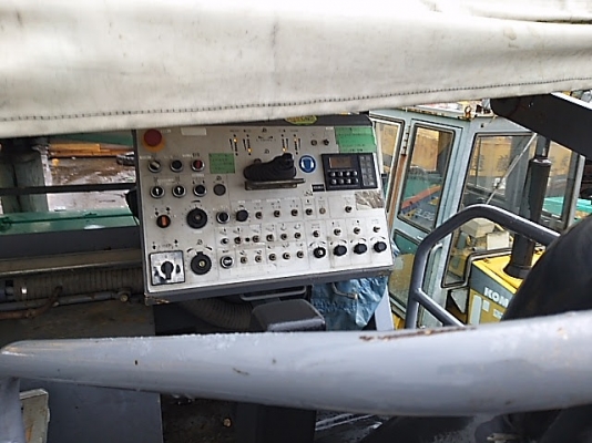 NDT THAILAND Tel : 098-858-5524 / 09-2629-9262 สามภพ ครับ ID LINE : samphop NDT THAILAND Tel : 098-858-5524 / 09-2629-9262 สามภพ ครับ ID LINE : samphop