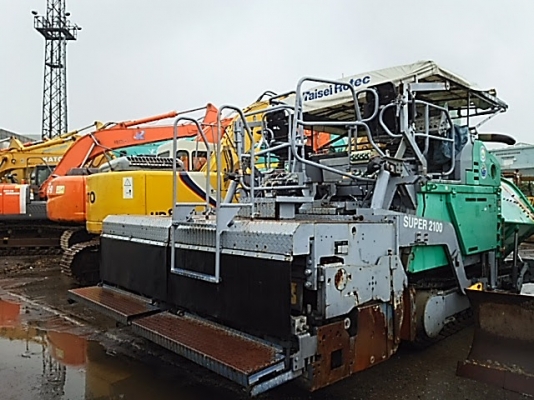 NDT THAILAND Tel : 098-858-5524 / 09-2629-9262 สามภพ ครับ ID LINE : samphop NDT THAILAND Tel : 098-858-5524 / 09-2629-9262 สามภพ ครับ ID LINE : samphop