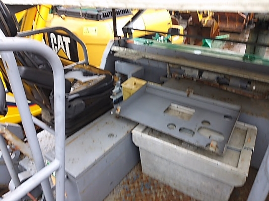 NDT THAILAND Tel : 098-858-5524 / 09-2629-9262 สามภพ ครับ ID LINE : samphop NDT THAILAND Tel : 098-858-5524 / 09-2629-9262 สามภพ ครับ ID LINE : samphop