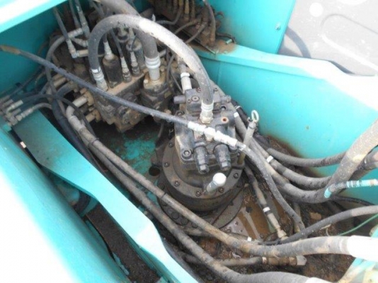 SK200-8 #YN12-59*** ปี2011 5,796ชม. นำเข้าญี่ปุ่นถึงไทยเร็วๆนี้ครับ SK200-8 #YN12-59*** ปี2011 5,796ชม. นำเข้าญี่ปุ่นถึงไทยเร็วๆนี้ครับ