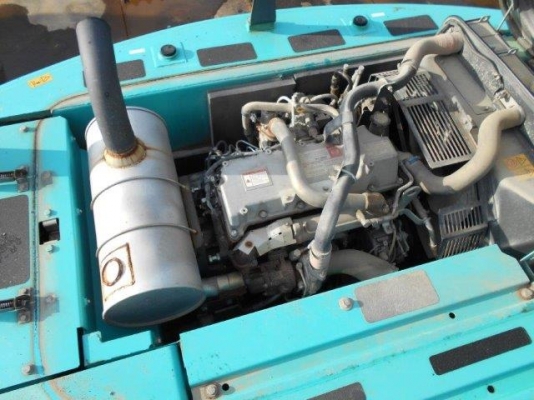 SK200-8 #YN12-59*** ปี2011 5,796ชม. นำเข้าญี่ปุ่นถึงไทยเร็วๆนี้ครับ SK200-8 #YN12-59*** ปี2011 5,796ชม. นำเข้าญี่ปุ่นถึงไทยเร็วๆนี้ครับ