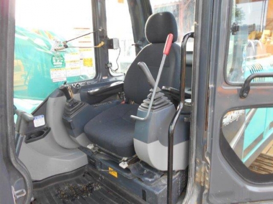 SK200-8 #YN12-59*** ปี2011 5,796ชม. นำเข้าญี่ปุ่นถึงไทยเร็วๆนี้ครับ SK200-8 #YN12-59*** ปี2011 5,796ชม. นำเข้าญี่ปุ่นถึงไทยเร็วๆนี้ครับ