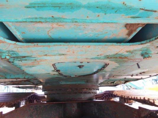 SK200-8 #YN12-59*** ปี2011 5,796ชม. นำเข้าญี่ปุ่นถึงไทยเร็วๆนี้ครับ SK200-8 #YN12-59*** ปี2011 5,796ชม. นำเข้าญี่ปุ่นถึงไทยเร็วๆนี้ครับ