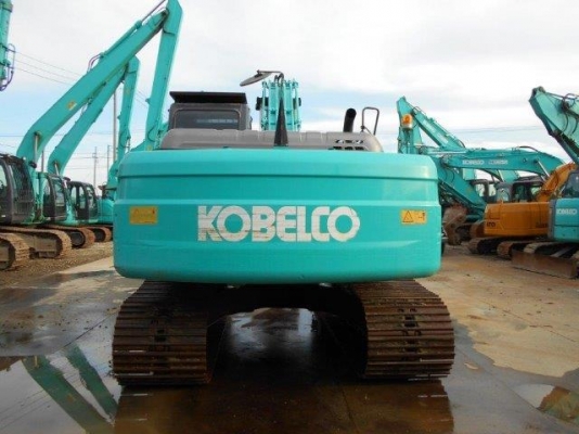 SK200-8 #YN12-59*** ปี2011 5,796ชม. นำเข้าญี่ปุ่นถึงไทยเร็วๆนี้ครับ SK200-8 #YN12-59*** ปี2011 5,796ชม. นำเข้าญี่ปุ่นถึงไทยเร็วๆนี้ครับ