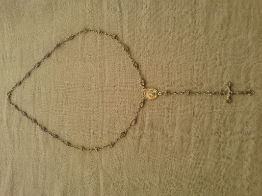 สร้อยทวาราวดี สร้อยทวาราวดี