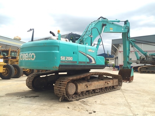 NDT THAILAND Tel : 098-858-5524 / 09-2629-9262 สามภพ ครับ ID LINE : samphop NDT THAILAND Tel : 098-858-5524 / 09-2629-9262 สามภพ ครับ ID LINE : samphop