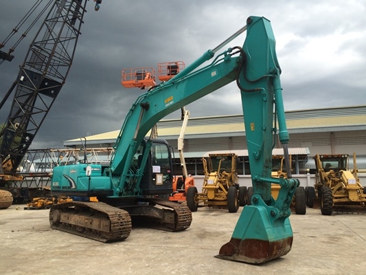 NDT THAILAND Tel : 098-858-5524 / 09-2629-9262 สามภพ ครับ ID LINE : samphop NDT THAILAND Tel : 098-858-5524 / 09-2629-9262 สามภพ ครับ ID LINE : samphop