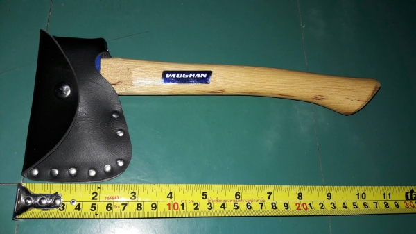 ขายขวานVAUGHAN Made in USA. ขนาด1/2ปอนงานเก่าเก็บ ขายขวานVAUGHAN Made in USA. ขนาด1/2ปอนงานเก่าเก็บ