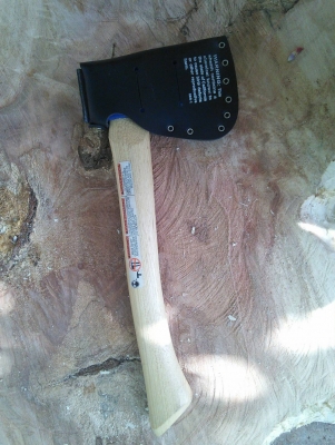 ขายขวานVAUGHAN Made in USA. ขนาด1/2ปอนงานเก่าเก็บ ขายขวานVAUGHAN Made in USA. ขนาด1/2ปอนงานเก่าเก็บ