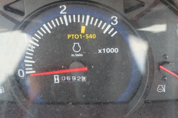 รถไถมือสอง L3608SP ใบมีด+ผาน 1 ตัว ดาวน์ 10,000 โทรเลย 089-0111624