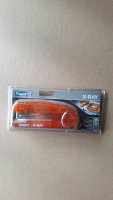 ขายแม็คเย็บกระดาษ RAPID made in Sweden.มีหลายขนาด ขายแม็คเย็บกระดาษ RAPID made in Sweden.มีหลายขนาด