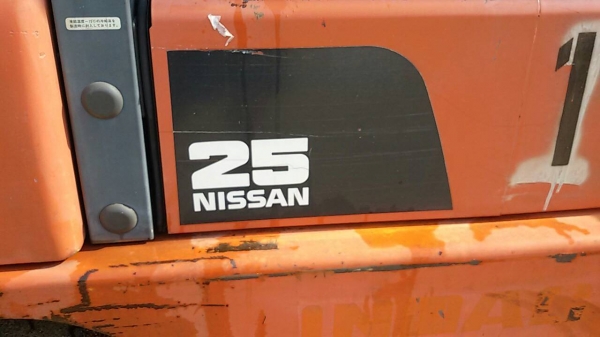 ขายรถยก NISSUN PJ02 เครื่องเบนซิน H20 เสาสูง 3 เมตร ยกได้ 2.5 ตัน เกียร์ธรรมดา ยางตันหน้าหลัง รถนอกนำเข้า คิดต่อ 098-7962549 ขายรถยก NISSUN PJ02 เครื่องเบนซิน H20 เสาสูง 3 เมตร ยกได้ 2.5 ตัน เกียร์ธรรมดา ยางตันหน้าหลัง รถนอกนำเข้า คิดต่อ 098-7962549