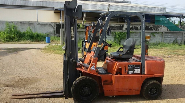 ขายรถยก NISSUN PJ02 เครื่องเบนซิน H20 เสาสูง 3 เมตร ยกได้ 2.5 ตัน เกียร์ธรรมดา ยางตันหน้าหลัง รถนอกนำเข้า คิดต่อ 098-7962549 ขายรถยก NISSUN PJ02 เครื่องเบนซิน H20 เสาสูง 3 เมตร ยกได้ 2.5 ตัน เกียร์ธรรมดา ยางตันหน้าหลัง รถนอกนำเข้า คิดต่อ 098-7962549