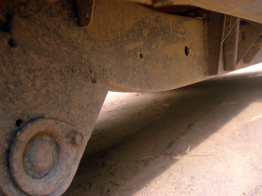 Big-Mเจ้าของขายเองสภาพพร้อมใช้งาน65000บาท