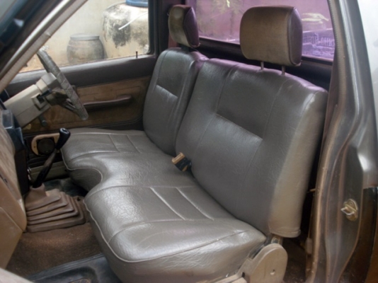 Big-Mเจ้าของขายเองสภาพพร้อมใช้งาน65000บาท