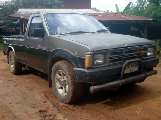 Big-Mเจ้าของขายเองสภาพพร้อมใช้งาน65000บาท