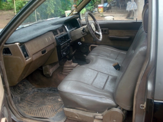 Big-Mเจ้าของขายเองสภาพพร้อมใช้งาน65000บาท