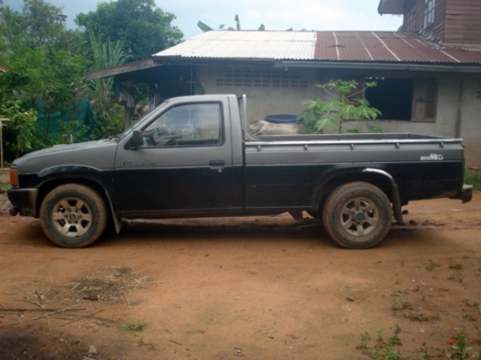 Big-Mเจ้าของขายเองสภาพพร้อมใช้งาน65000บาท