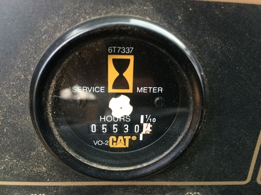 CAT 910F # 2SS00761 ปี1998 นำเข้าตรงจากญี่ปุ่นครับ CAT 910F # 2SS00761 ปี1998 นำเข้าตรงจากญี่ปุ่นครับ