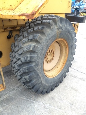 CAT 910F # 2SS00761 ปี1998 นำเข้าตรงจากญี่ปุ่นครับ CAT 910F # 2SS00761 ปี1998 นำเข้าตรงจากญี่ปุ่นครับ