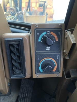 CAT 910F # 2SS00761 ปี1998 นำเข้าตรงจากญี่ปุ่นครับ CAT 910F # 2SS00761 ปี1998 นำเข้าตรงจากญี่ปุ่นครับ