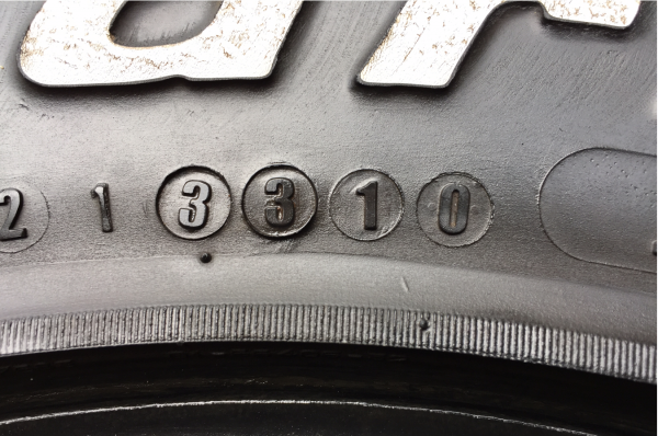 ยาง All BF goodrich 30 9.5 R15 พร้อมใช้งาน ราคาไม่แพง ยาง All BF goodrich 30 9.5 R15 พร้อมใช้งาน ราคาไม่แพง