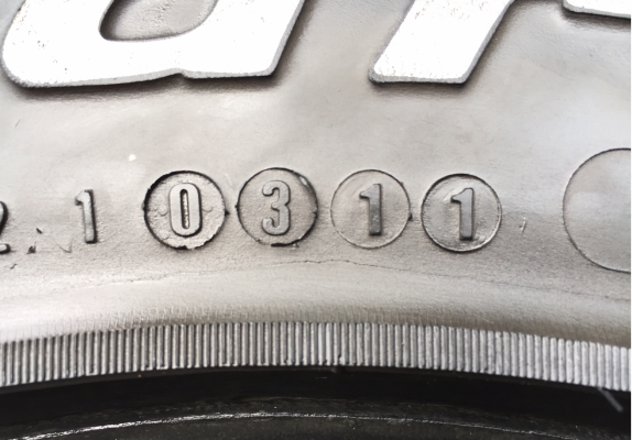 ยาง All BF goodrich 30 9.5 R15 พร้อมใช้งาน ราคาไม่แพง ยาง All BF goodrich 30 9.5 R15 พร้อมใช้งาน ราคาไม่แพง