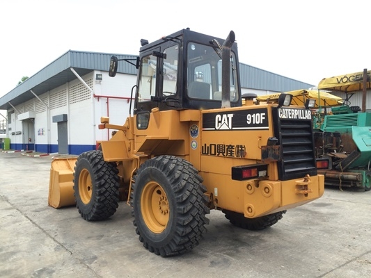 NDT THAILAND Tel : 098-858-5524 / 09-2629-9262 สามภพ ครับ ID LINE : samphop