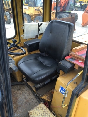 NDT THAILAND Tel : 098-858-5524 / 09-2629-9262 สามภพ ครับ ID LINE : samphop