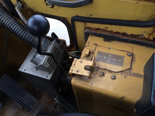 NDT THAILAND Tel : 098-858-5524 / 09-2629-9262 สามภพ ครับ ID LINE : samphop