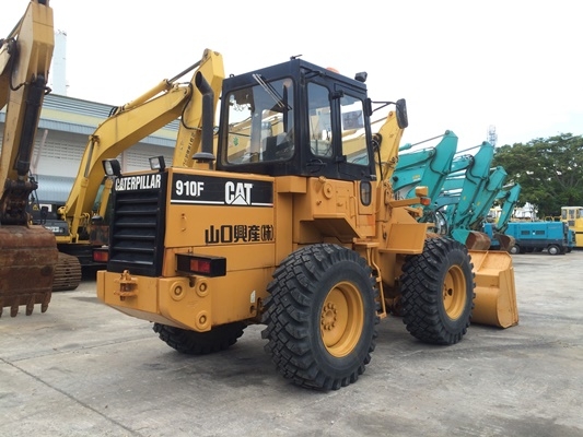 NDT THAILAND Tel : 098-858-5524 / 09-2629-9262 สามภพ ครับ ID LINE : samphop