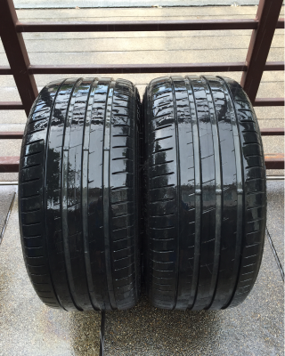 ยาง Apollo 235 40 18 ปี16 ดอกเต็ม ไม่มีปะ ราคาไม่แพง ยาง Apollo 235 40 18 ปี16 ดอกเต็ม ไม่มีปะ ราคาไม่แพง