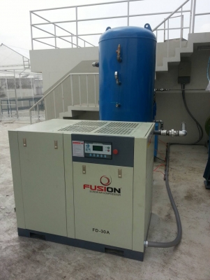 ขายเครื่องปั๊มลมคุณภาพเยอรมัน ราคาถูก จัดส่งฟรี !!! ขายเครื่องปั๊มลมคุณภาพเยอรมัน ราคาถูก จัดส่งฟรี !!!