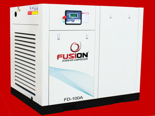 ขายเครื่องปั๊มลมคุณภาพเยอรมัน ราคาถูก จัดส่งฟรี !!! ขายเครื่องปั๊มลมคุณภาพเยอรมัน ราคาถูก จัดส่งฟรี !!!