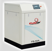 ขายเครื่องปั๊มลมคุณภาพเยอรมัน ราคาถูก จัดส่งฟรี !!! ขายเครื่องปั๊มลมคุณภาพเยอรมัน ราคาถูก จัดส่งฟรี !!!